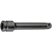 facom_ns210a
