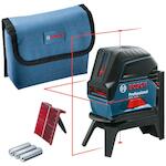 bosch_0601066e00