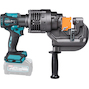 makita_pp001gzk_7