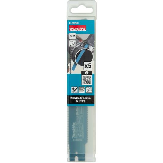 makita_e_26200_3