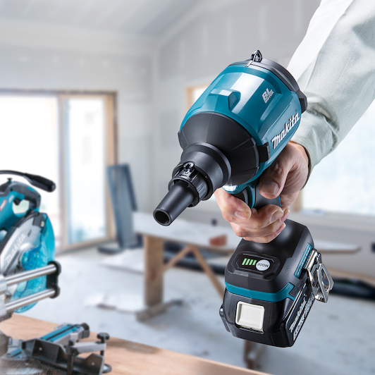 makita_das180rt