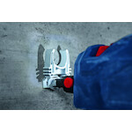 bosch_1600a032g6_4