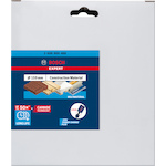 bosch_2608900488_2