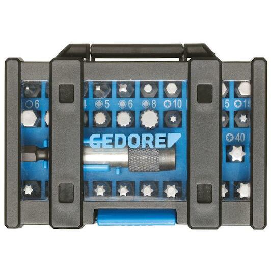gedore_2993228