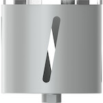 bosch_2608587334_3