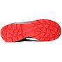 elten_768671_39_6
