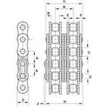 as_ar100a3x10ft_2