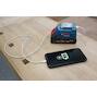 bosch_06188000l6