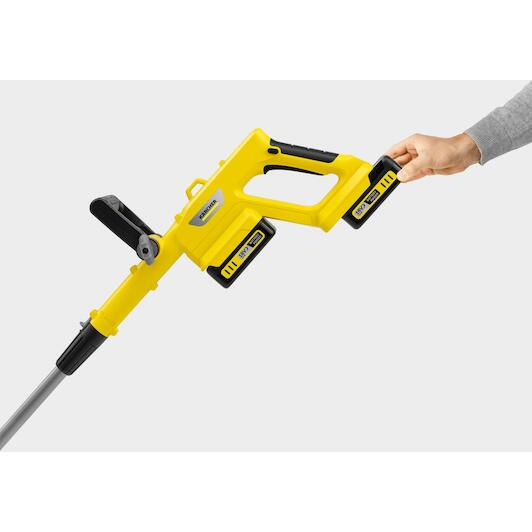 karcherhomegarden_14454510_2