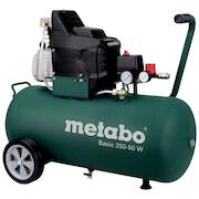 metabo_601534000
