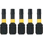 dewalt_dt7384t_qz