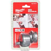 milwaukee_4932464481