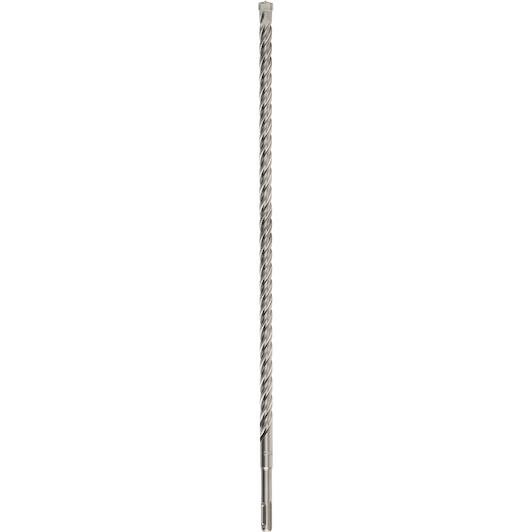 dewalt_dt8939_qz