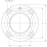 skf_fyc505_3