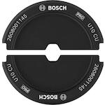 bosch_2608001145