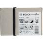 bosch_2608654416