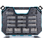 makita_e_22610_8