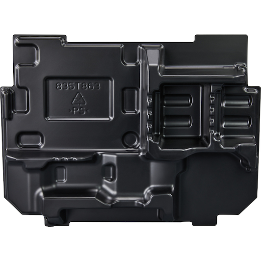 makita_835t86_3