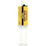 loctite_1886332