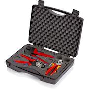 knipex_979101