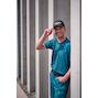 synq_302wa2meqa974xl_5