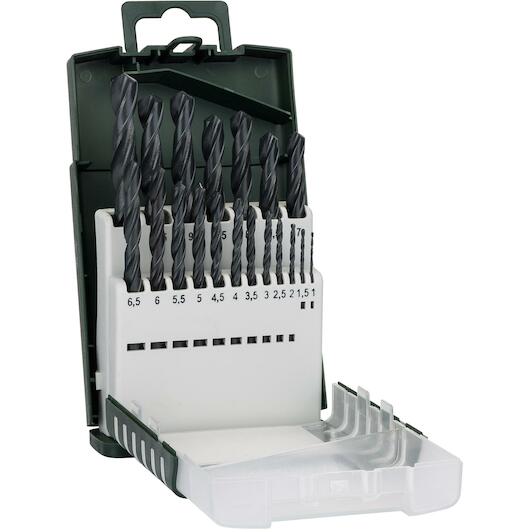 bosch_2609255131