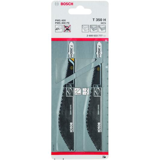 bosch_2608633777