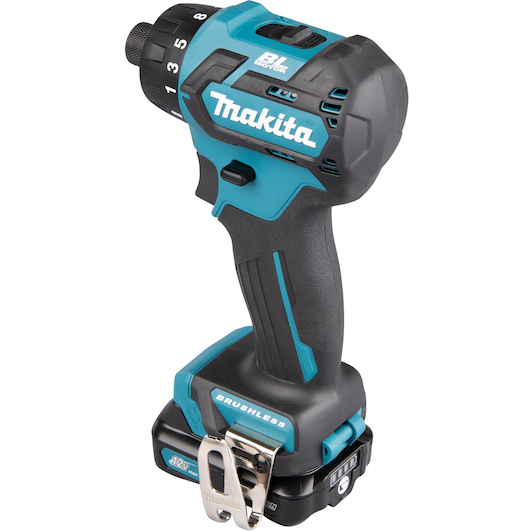 makita_df032dsmj