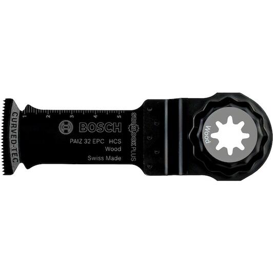 bosch_2608664492