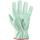 Category First hand protection