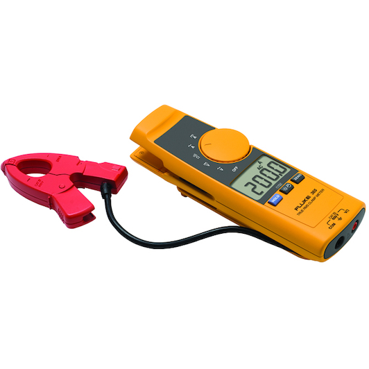 fluke_3790607_2