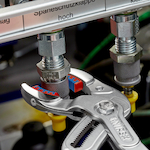 knipex_8113250_11