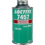 loctite_234093
