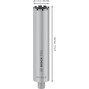 bosch_2608601740_4