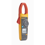 fluke_5065965_4