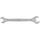 Category Milwaukee open-ended spanner