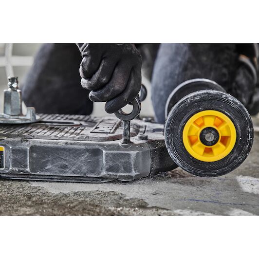 dewalt_dcps151_xj_34