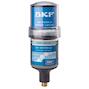 skf_tlsd125em2