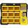 Category Stanley assortment case