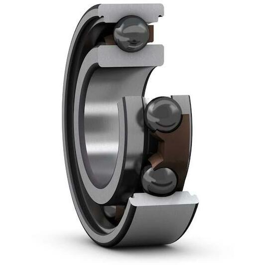skf_6206tn9hc5c3