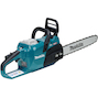 makita_uc026gz