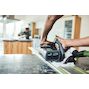 festool_576703_14