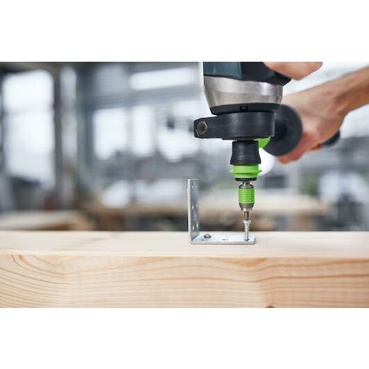 festool_205823