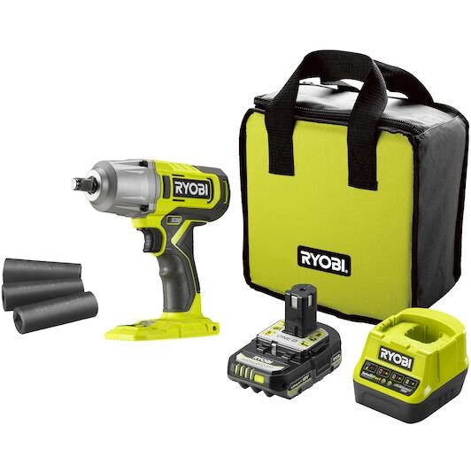 ryobi_5133005664_10