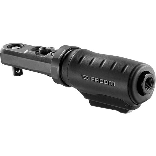 facom_vrrj2500pb