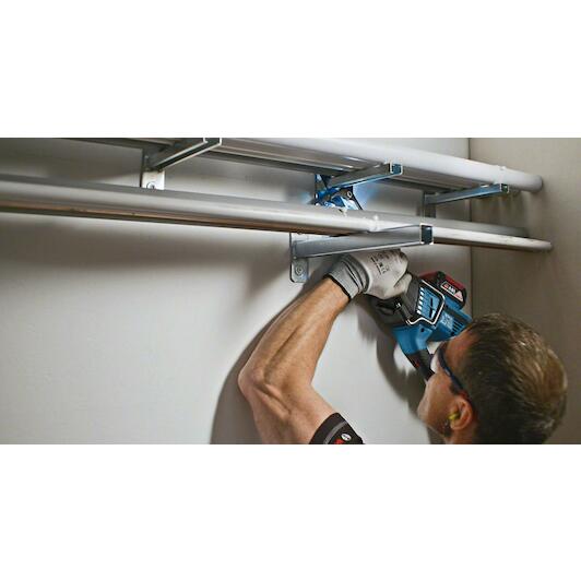 bosch_06016a8108