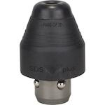 bosch_2608572213