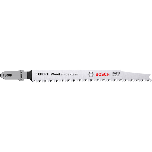 bosch_2608900550