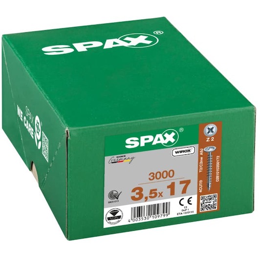 spax_92231000738_4