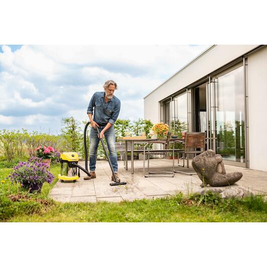 karcherhomegarden_16285750_8